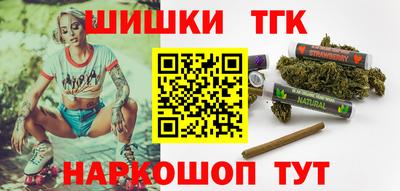 mix Бузулук