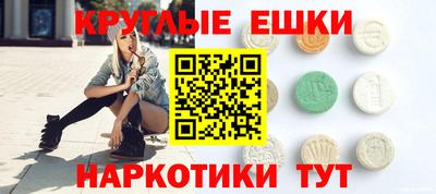 mix Бузулук